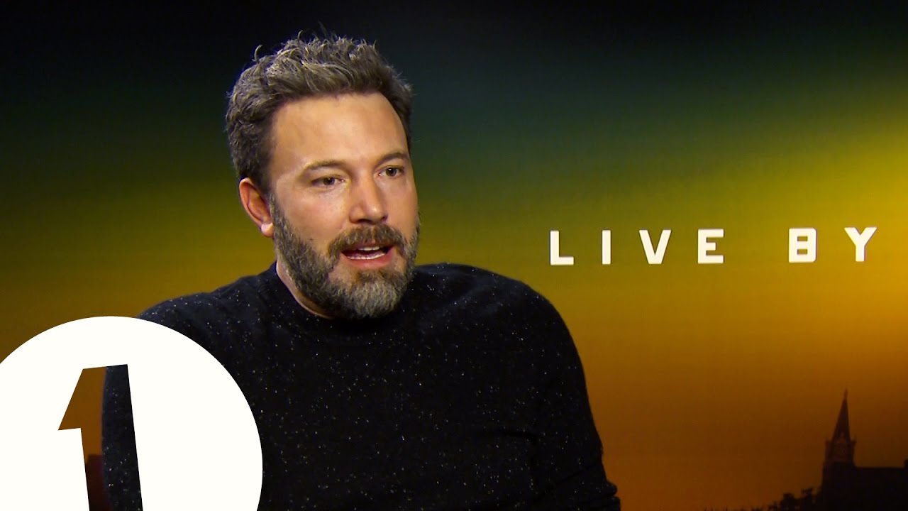 Why did ben affleck hello darkness become so famous? Lets explore the reasons for its huge popularity online.