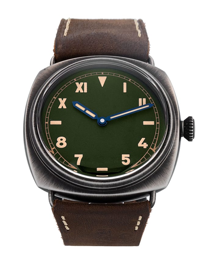 Where can you buy the Panerai pam01349? Find trusted dealers and current availability information.