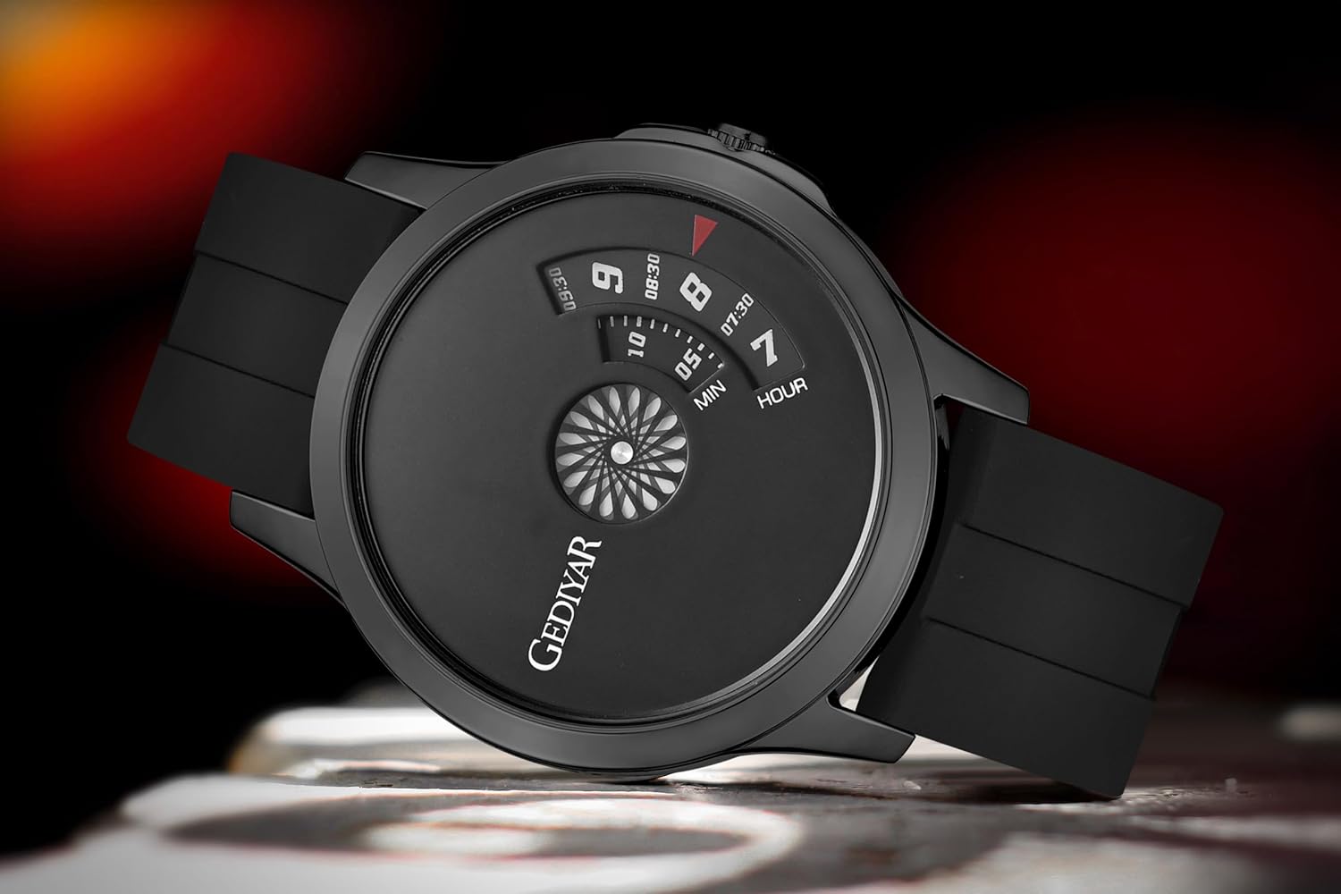 Where can I buy the best novelty watches? (Find amazing deals and cool styles for unique timepieces)