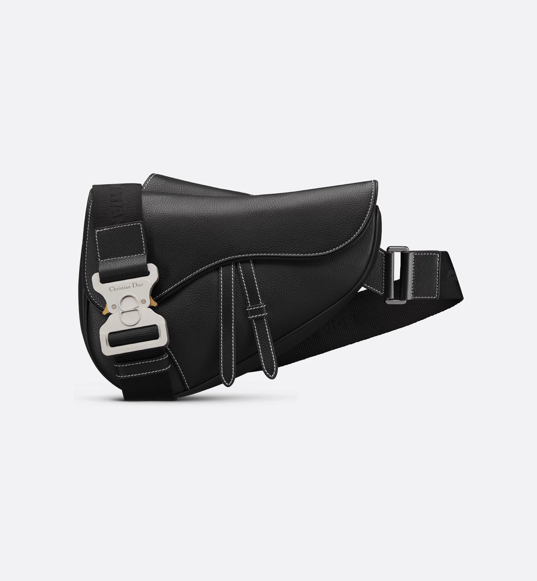 Dior men saddle prices explained (Get the latest info on what a dior men saddle costs).