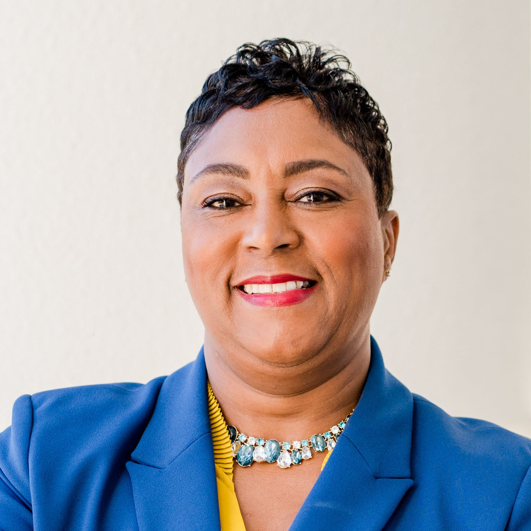 How do I find Cynthia Williams LinkedIn? (Use these easy tricks to see her profile!)