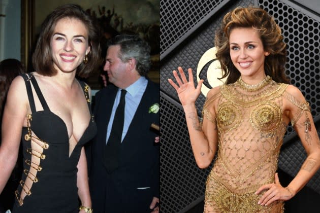 Is the Safety Pin Dress Still Fashionable? (Learn Why This Trend Continues to Slay Today)