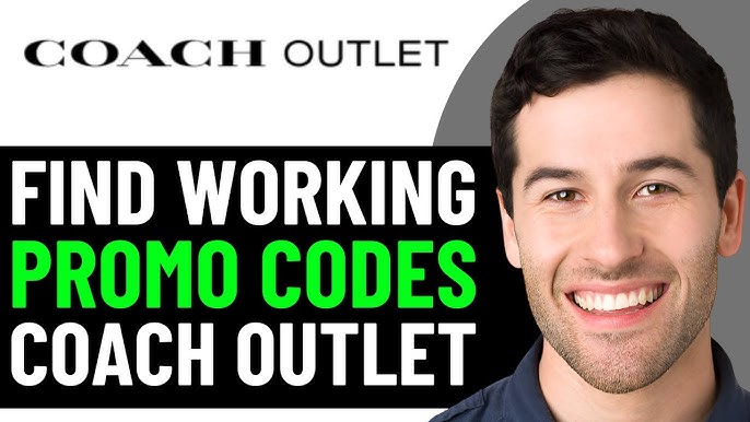 Coach outlet osage beach: How to find the best deals? Your easy guide to saving big money.
