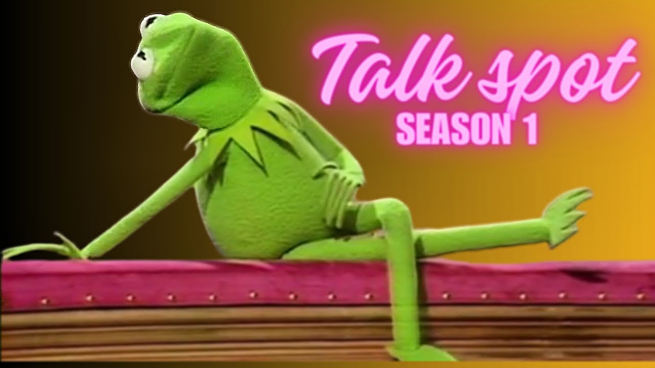 What are the best Kermit the Frog sitting moments? Relive these iconic and funny scenes now.