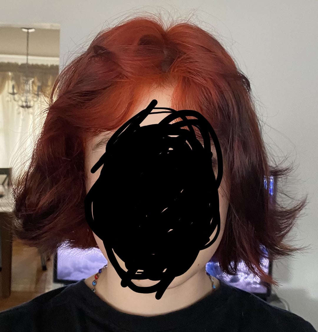 Bad hair dye job? See why wont my hair color take and how to easily fix this common problem.