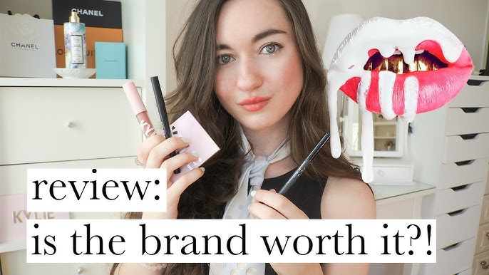 Are Kylie Jenner extensions really worth the money? (Real talk and honest reviews from actual users)