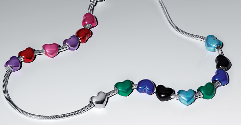 Pandora Anchorage: Where to Buy Authentic Pandora Jewelry?