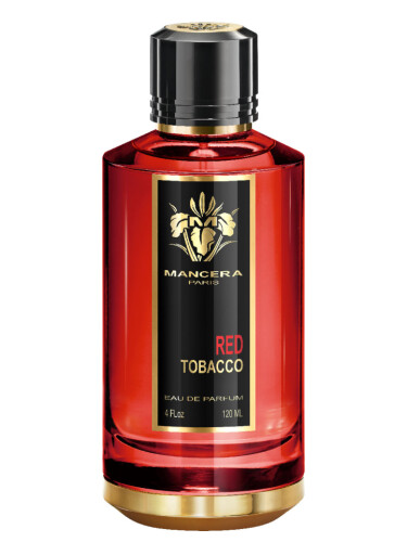 How long does Mancera Red Tobacco perfume last? (Exploring its longevity and projection strength)