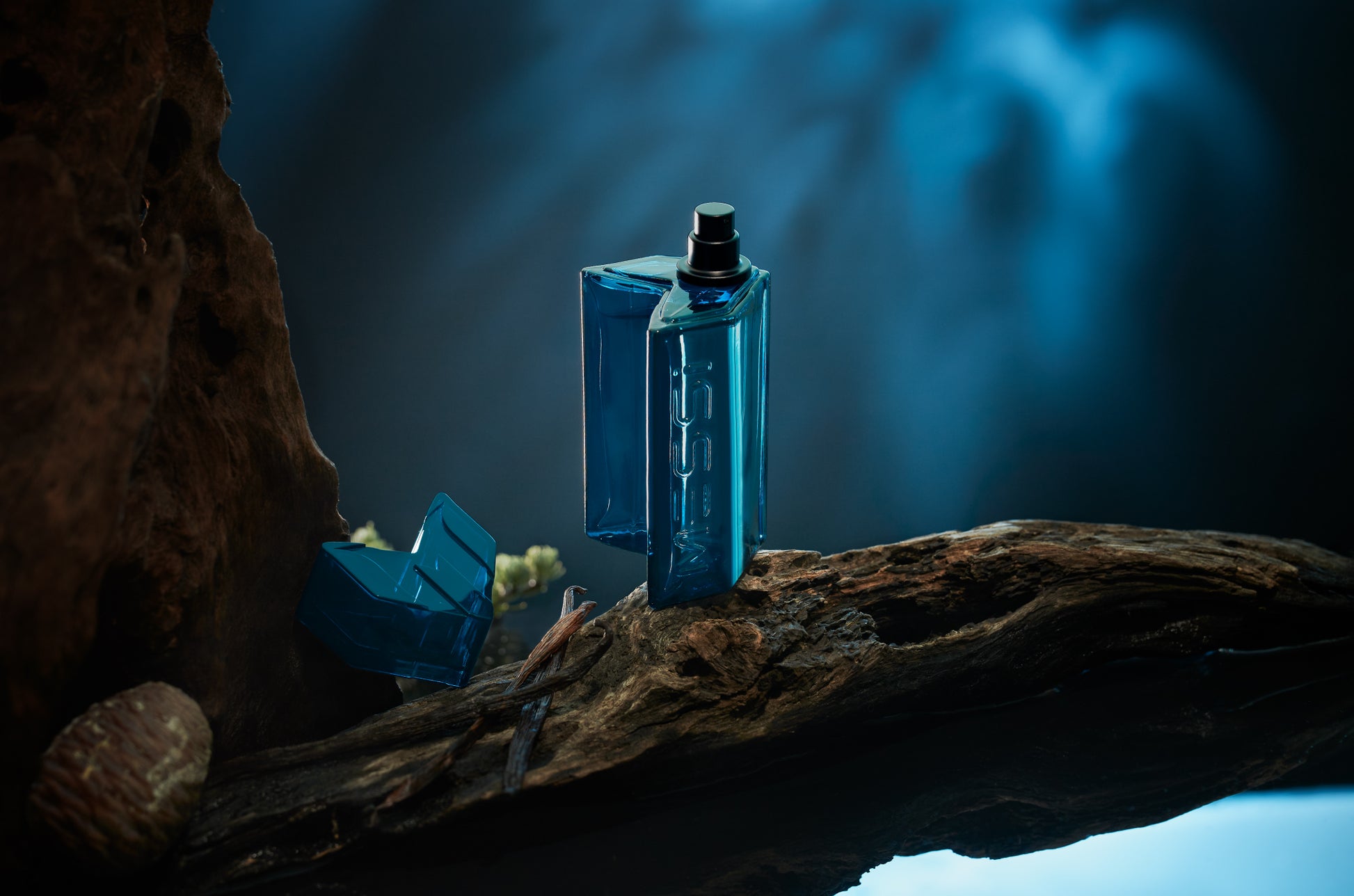 Where can you get the real perfume Lionel Messi today? (Easy ways to buy it online quickly)