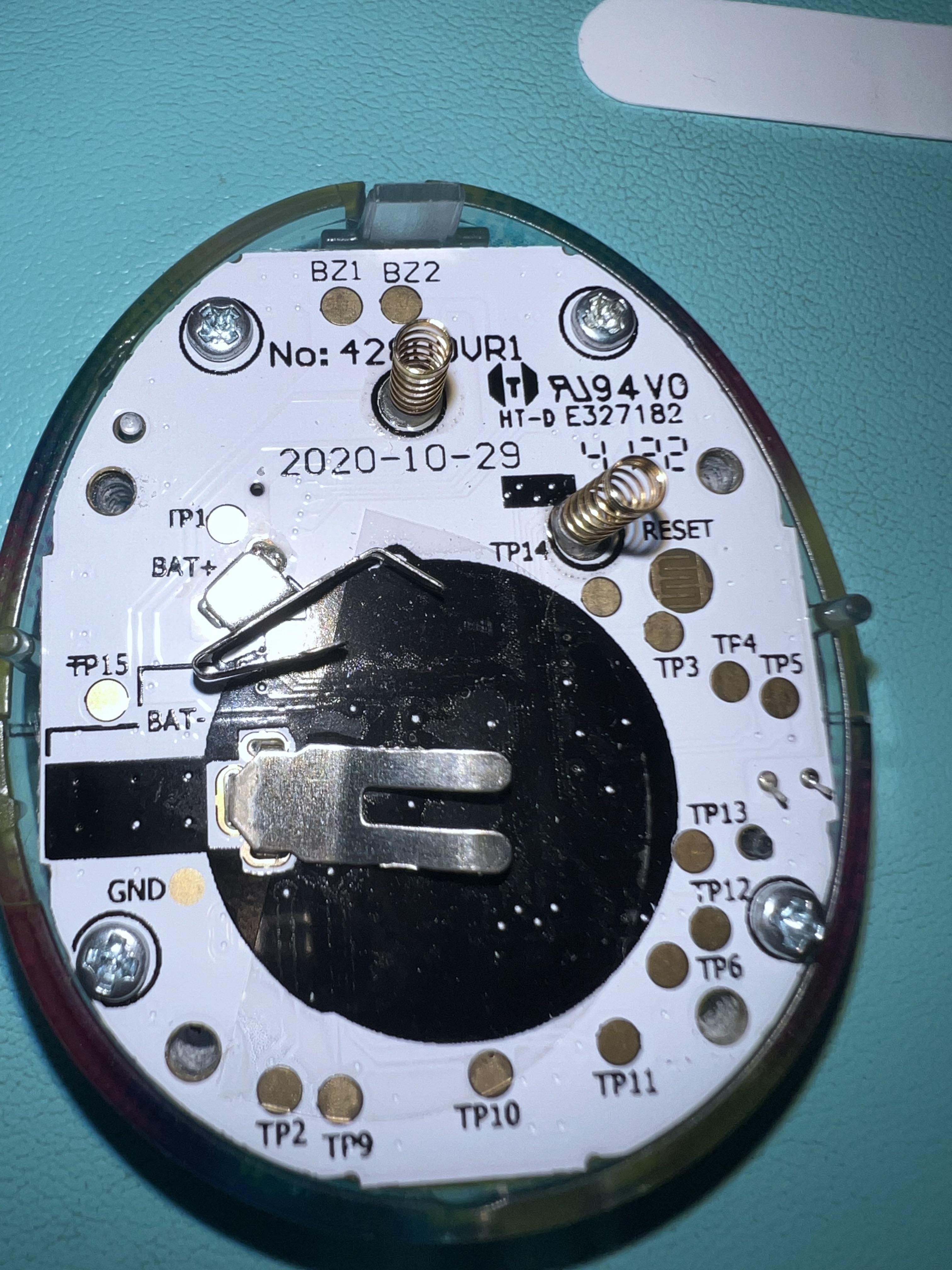 Why does tamagotchi not give me alerts? (Your quick guide to fixing the no sound problem fast)