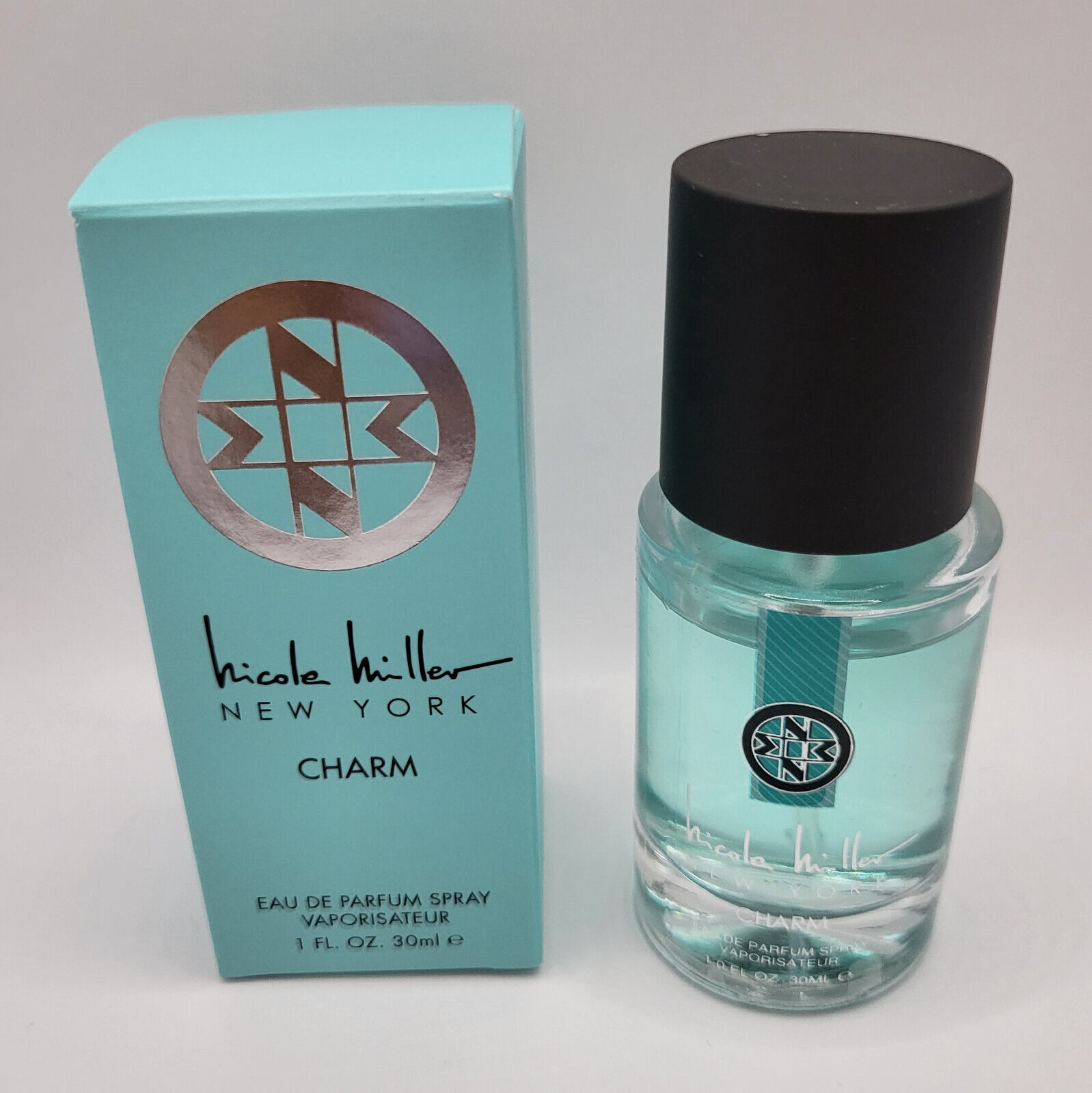 The truth about nicole miller charm perfume (Is it long-lasting and what do users really think?)