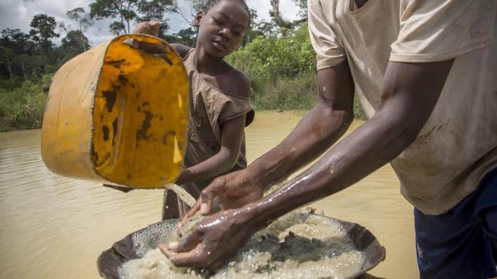 So, how much are blood diamonds worth in money? Understanding the financial value versus the human suffering.