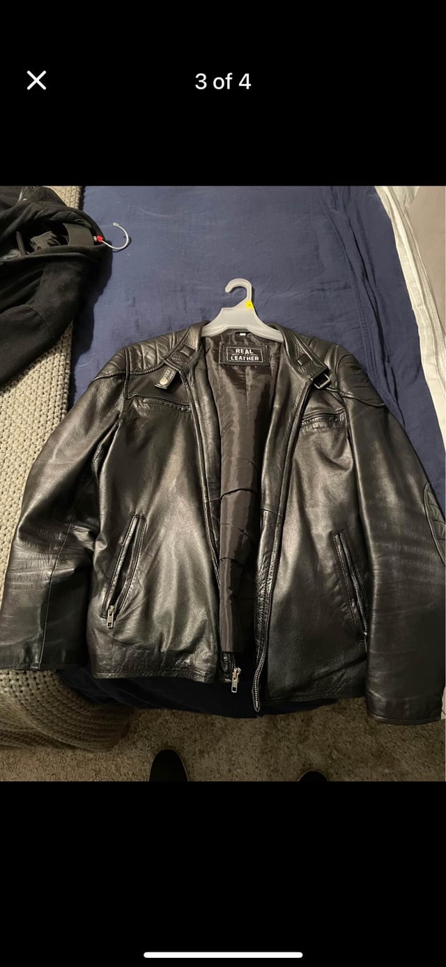 Wondering is Angel Jackets legit? Get the scoop on shipping, quality, and returns.