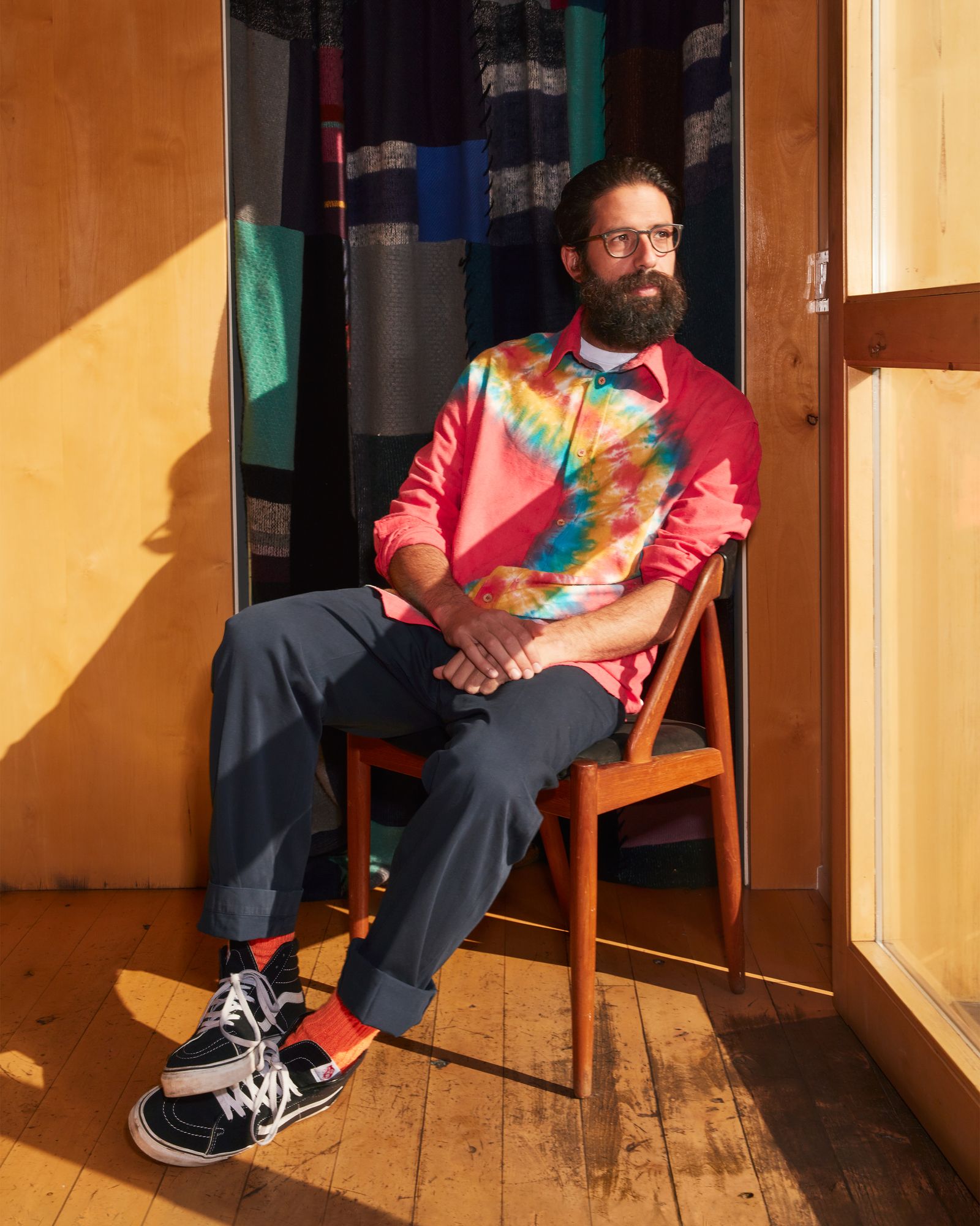 Where to get deals on la mens clothing? (Smart ways to save on LA fashion finds)