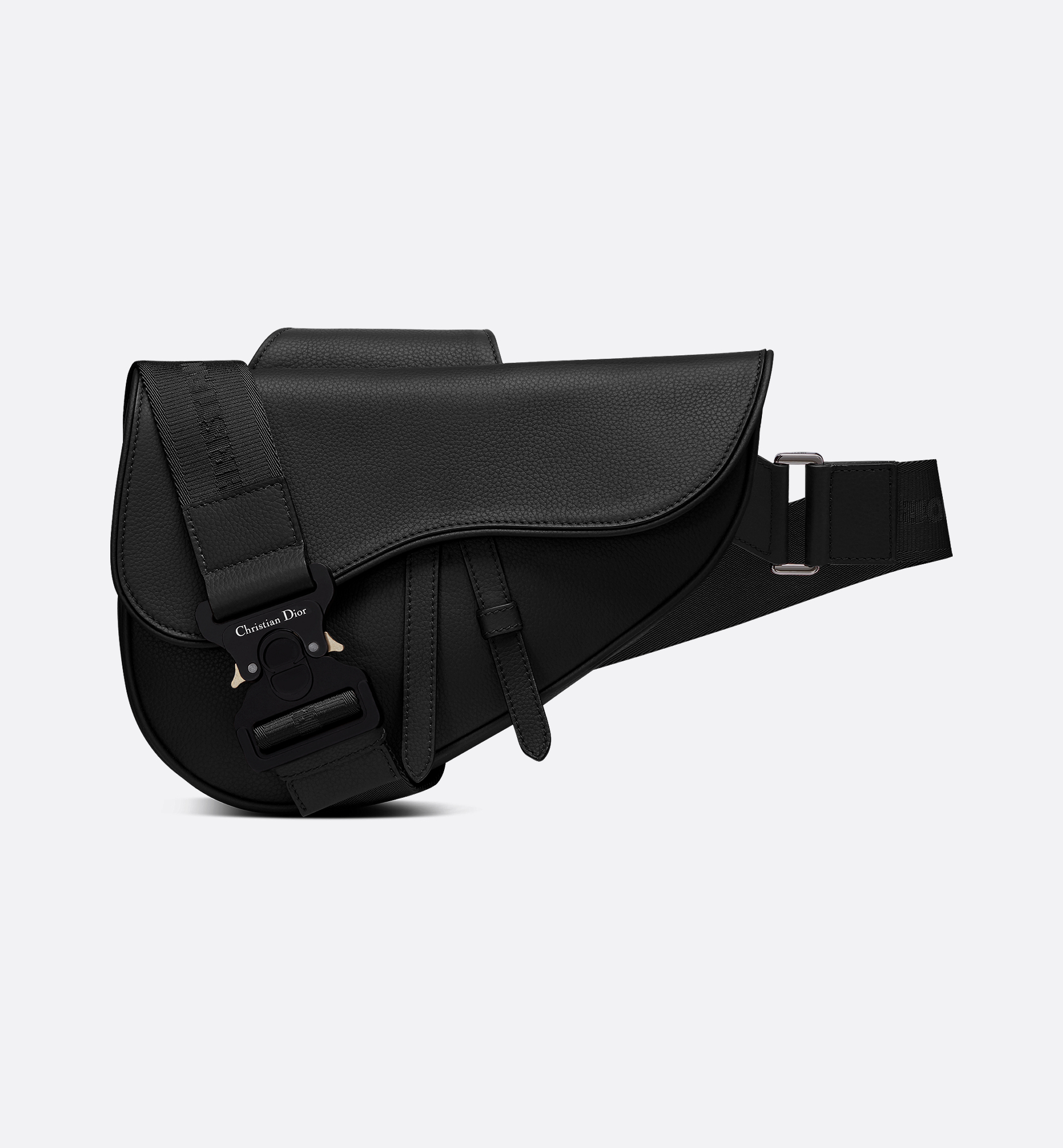 Dior men saddle prices explained (Get the latest info on what a dior men saddle costs).