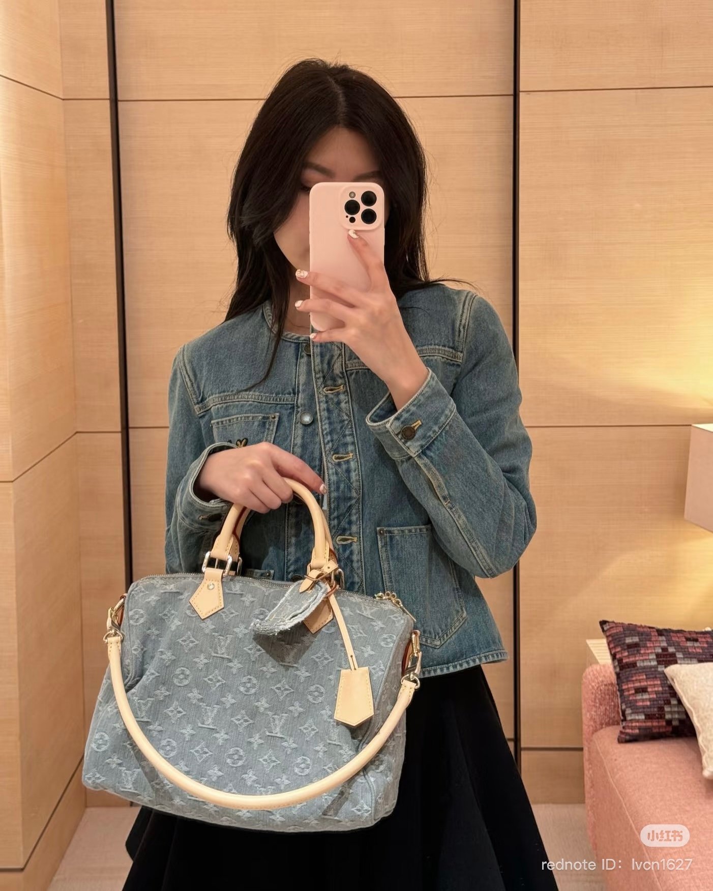 Is louis vuitton nautical a good investment? (Find out if this luxury style is for you)