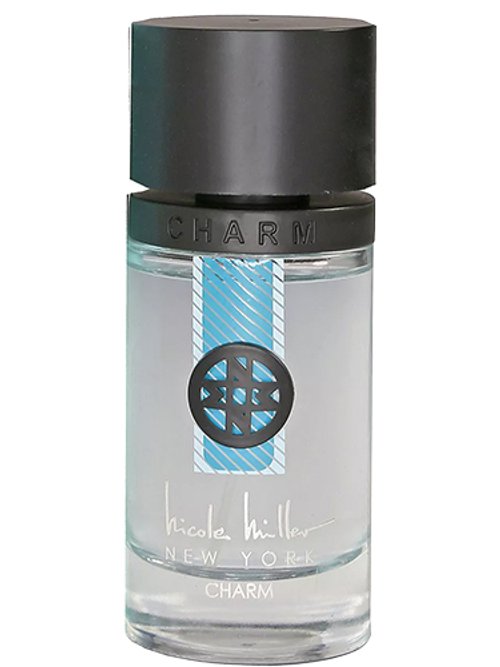 The truth about nicole miller charm perfume (Is it long-lasting and what do users really think?)