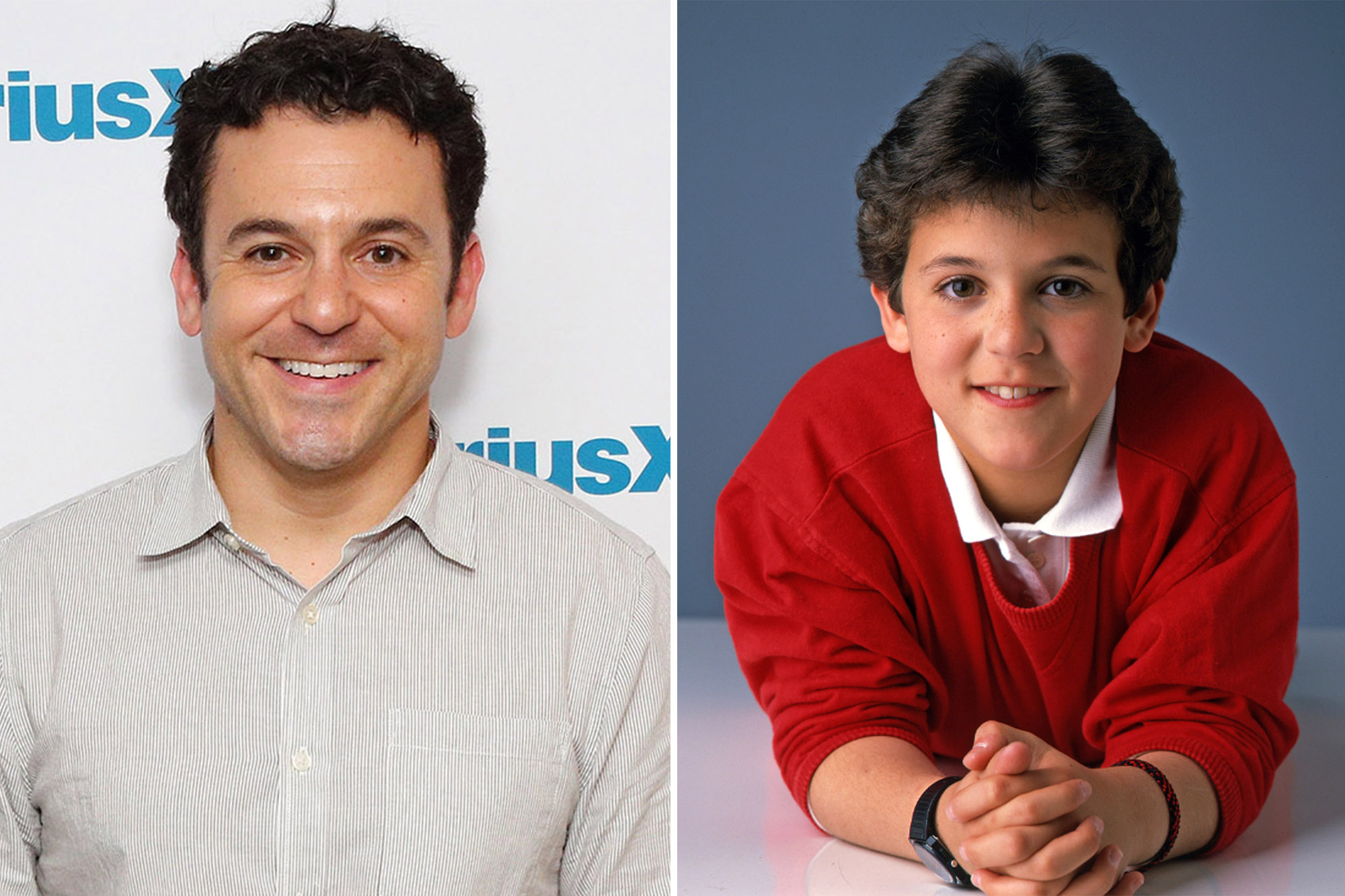 Finding info on fred savage naked (What you should know about this search trend).