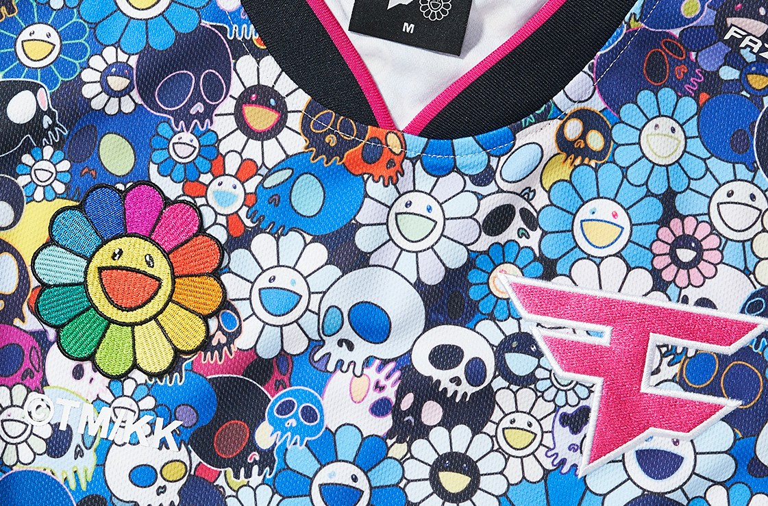 Why is Faze Murakami popular? Discover the secrets to his unique art!