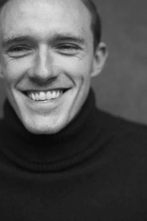 Who is Scotty Trindle really? (Discover this talented artist and his unique creative work)