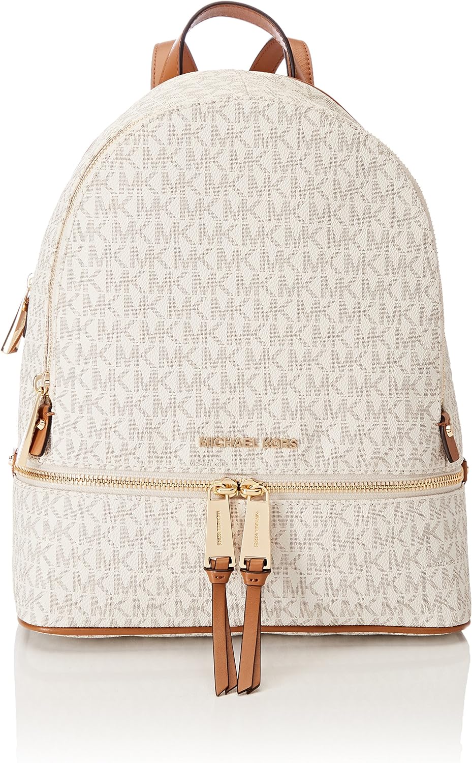 How to choose a michael kors backpack nylon (Easy tips for your perfect stylish bag choice)