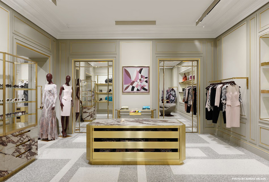 Is the Pucci store nyc worth visiting? Find out what makes this fashion boutique truly special.