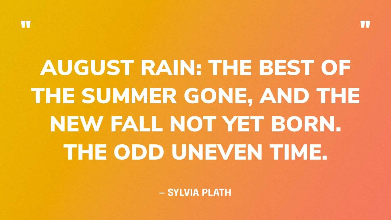 How to use quotes for august 2024 daily? Find easy ways to get inspired all month long!