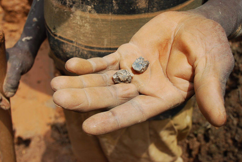 So, how much are blood diamonds worth in money? Understanding the financial value versus the human suffering.