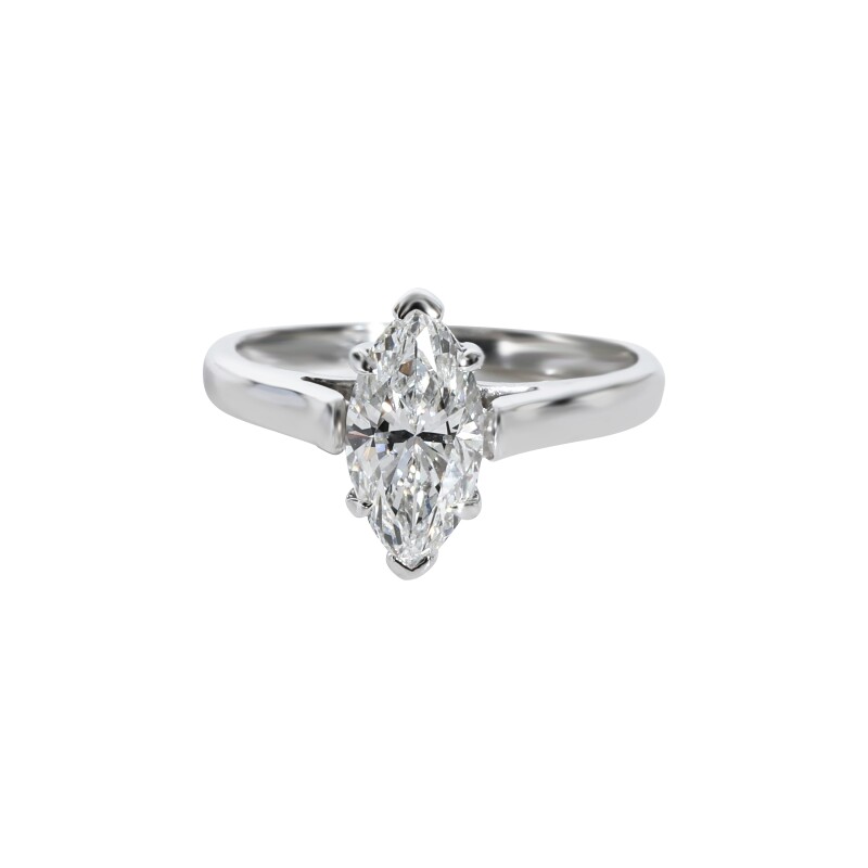 How long have Clear Cut and Tiffany been together? Learn about their history and any partnership now.