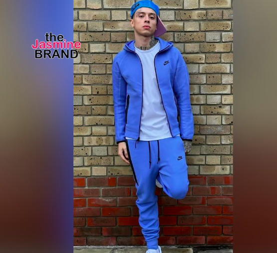 Whats all this Central Cee tech about? Learn the gadgets and gear this UK rapper really likes.