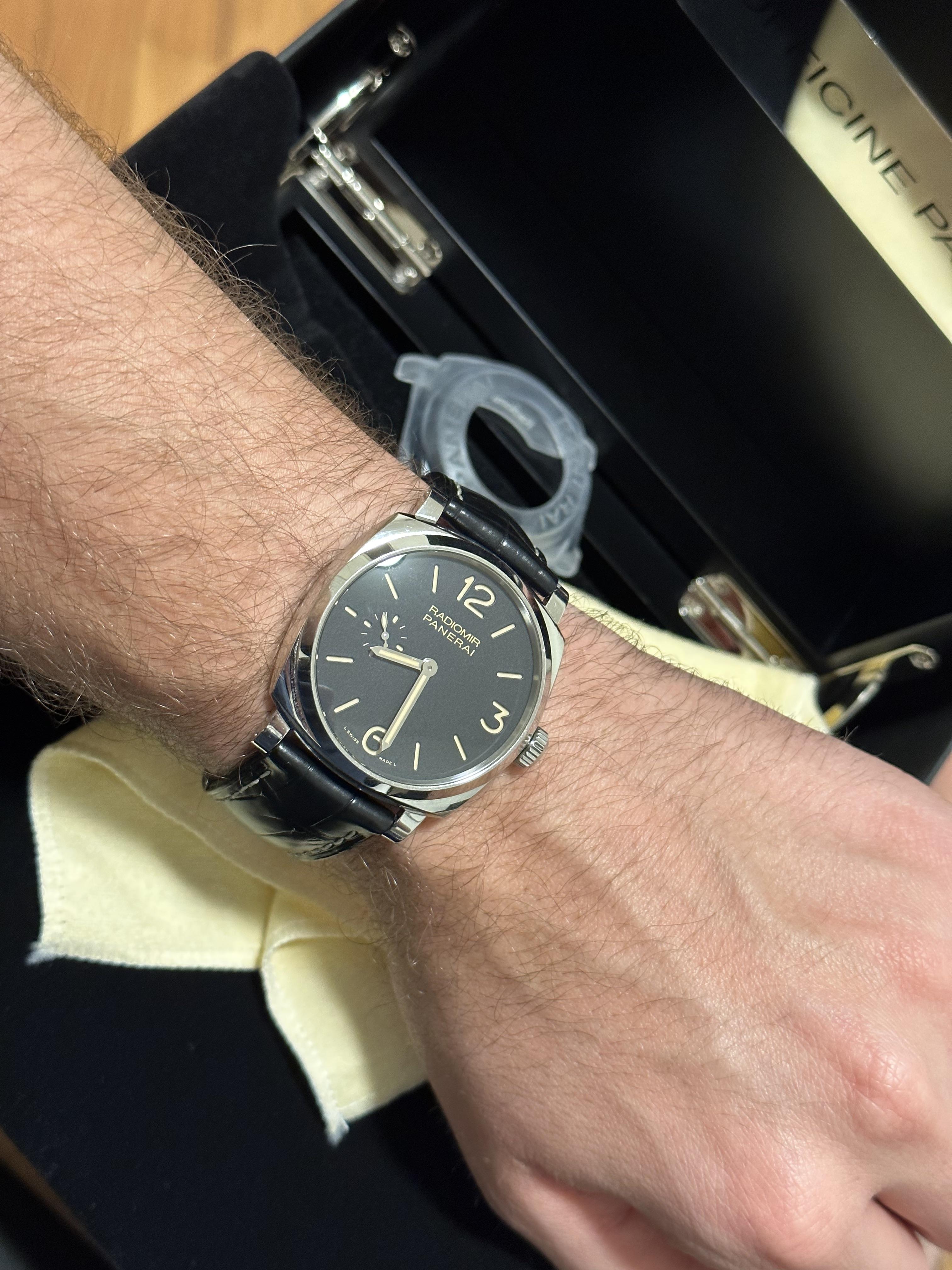 PAM00512: Is It Worth the Money? Find Out Now!