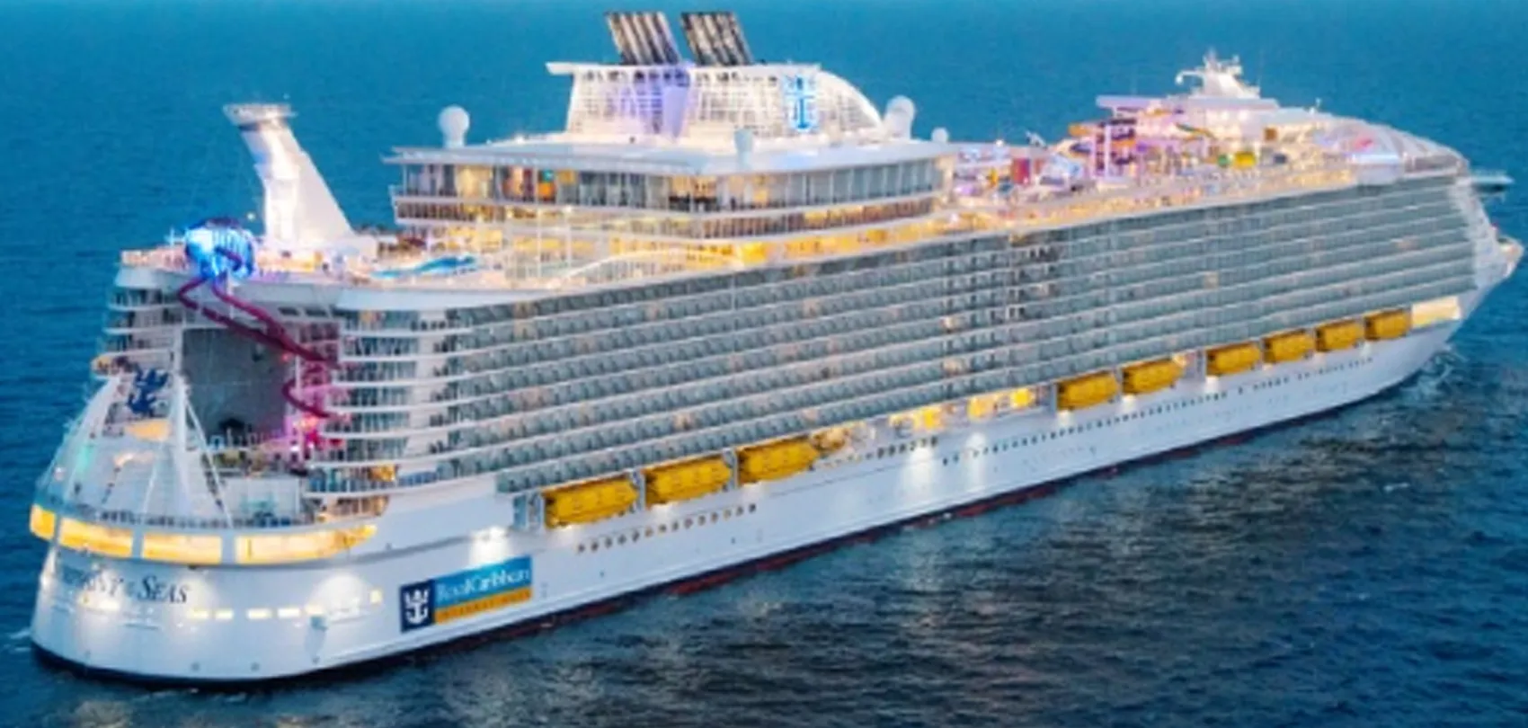 Going on a royal caribbean cruise for singles alone? Find out how to have a fantastic and social time.