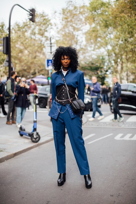 Which corset outfits should you pick? (Get inspired by these top ideas for your next look!)