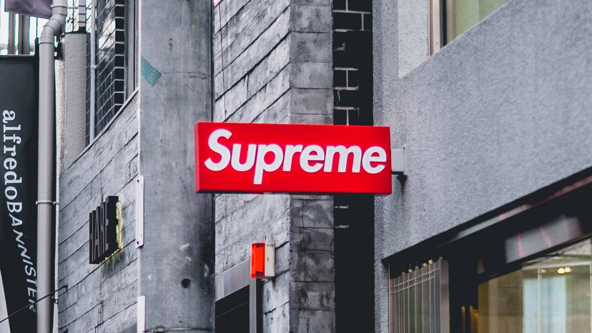 Want The North Face and Supreme? How to Cop Their Drops? (Simple tricks for getting these limited items)
