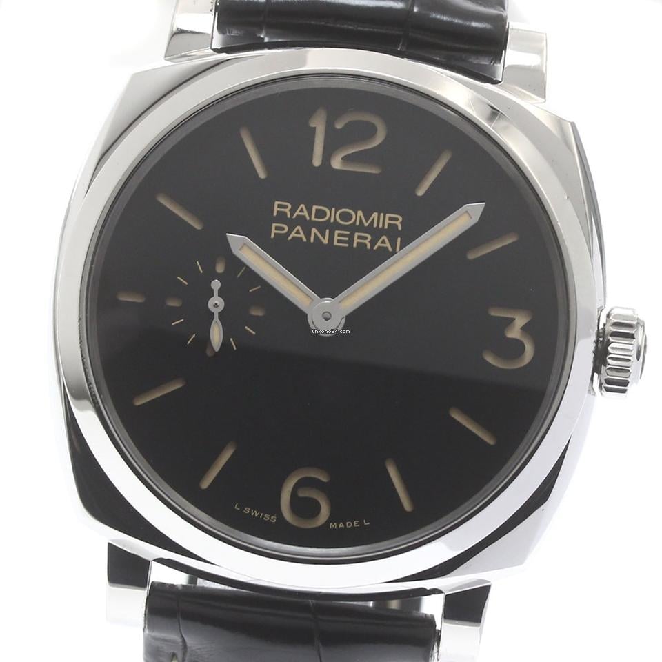 PAM00512: Is It Worth the Money? Find Out Now!