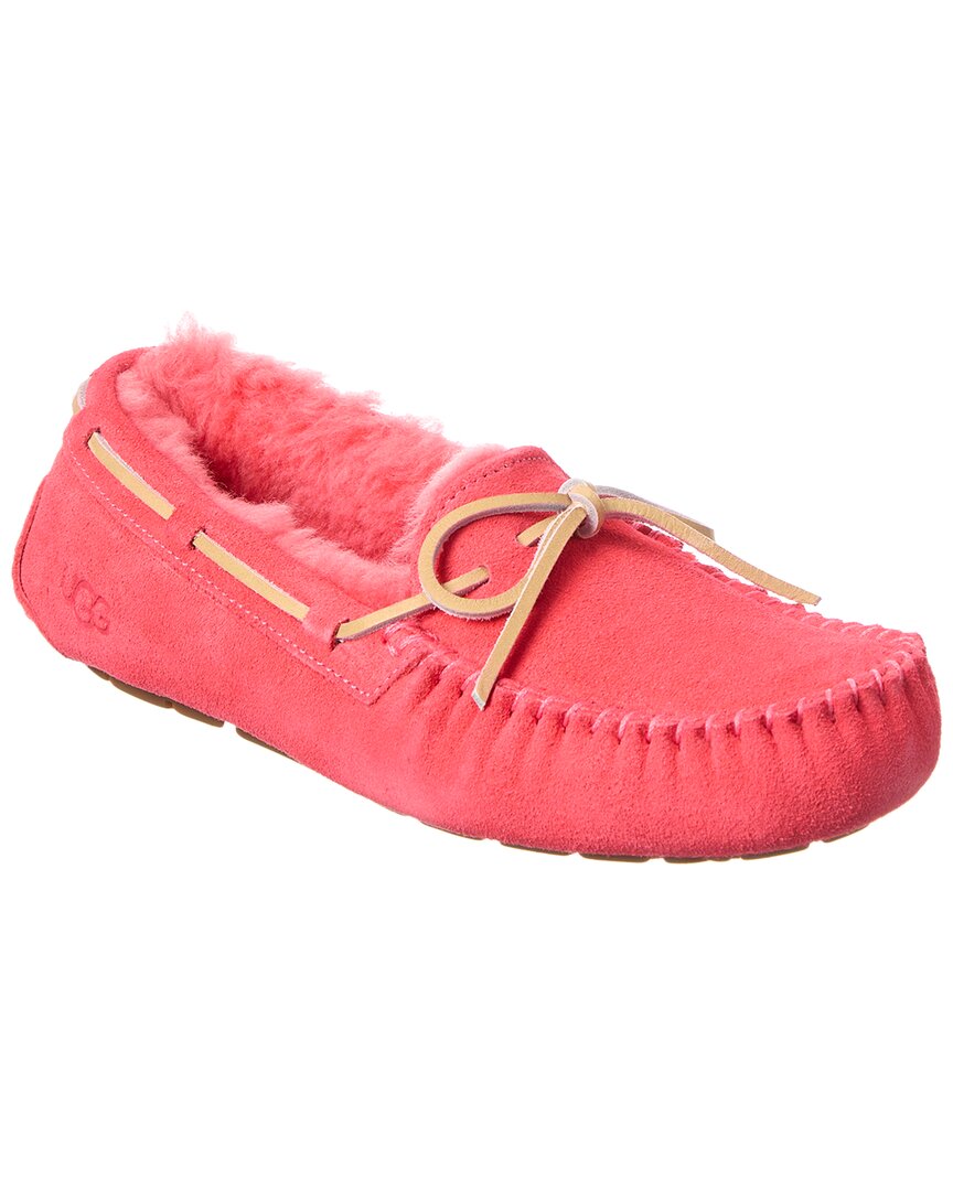 What is new on gilt.com/access today? Discover all the amazing deals and flash sales.