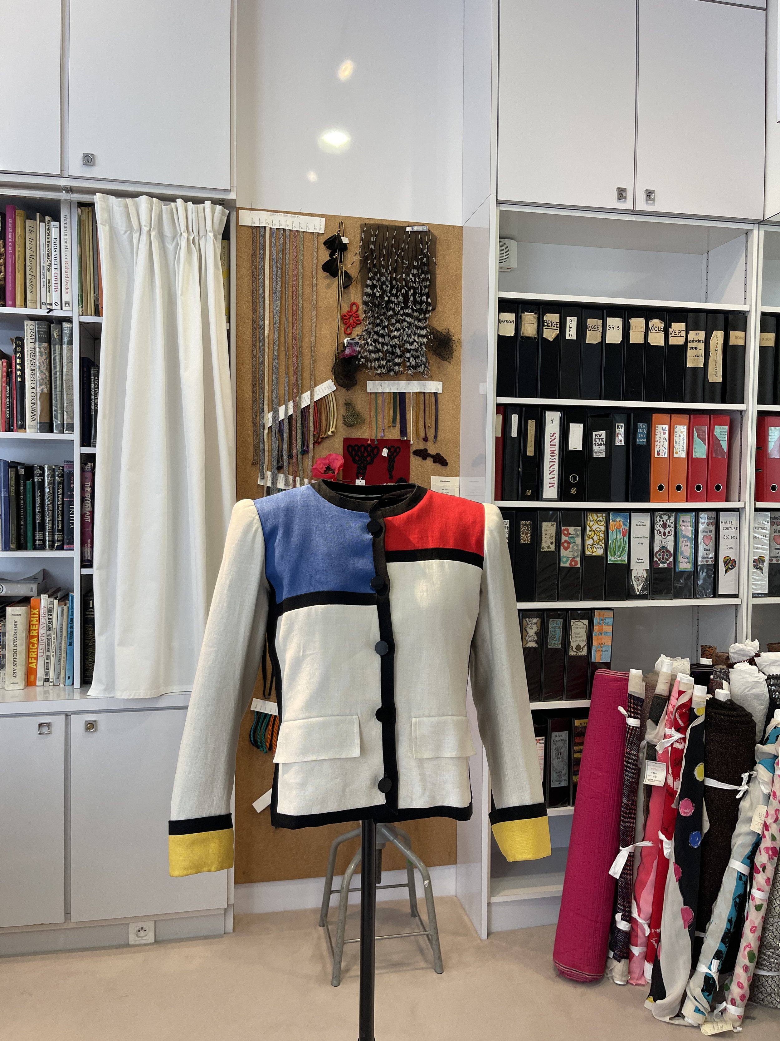 Is the clothing quality really good at Paris Saint Boutique? (Honest thoughts on their apparel and accessories).