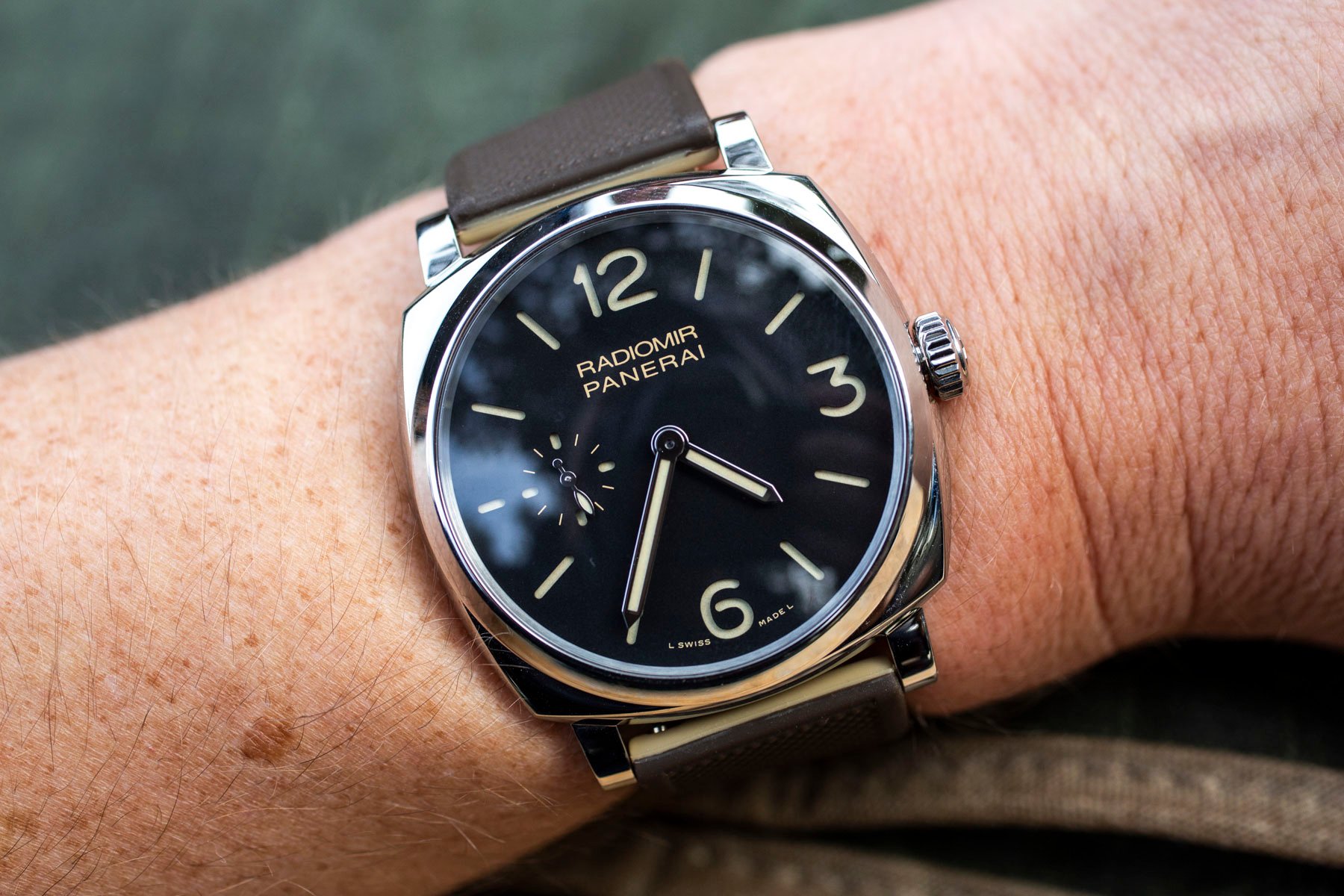 PAM00512: Is It Worth the Money? Find Out Now!