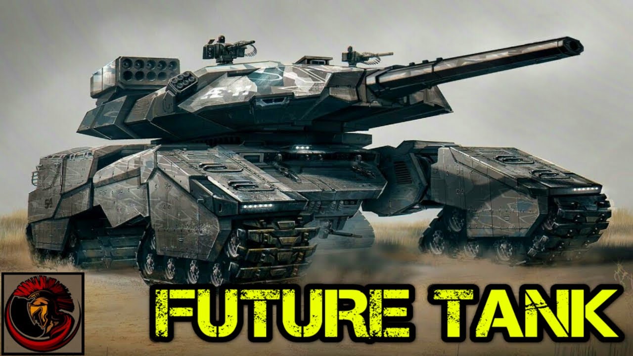 Looking for fresh mongolian tank sci-fi concept ideas? Discover some truly mind blowing designs right here.