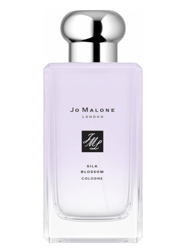 Is Jo Malone Perfume Silk Blossom good? Yes, its a lovely, light fragrance many people adore.