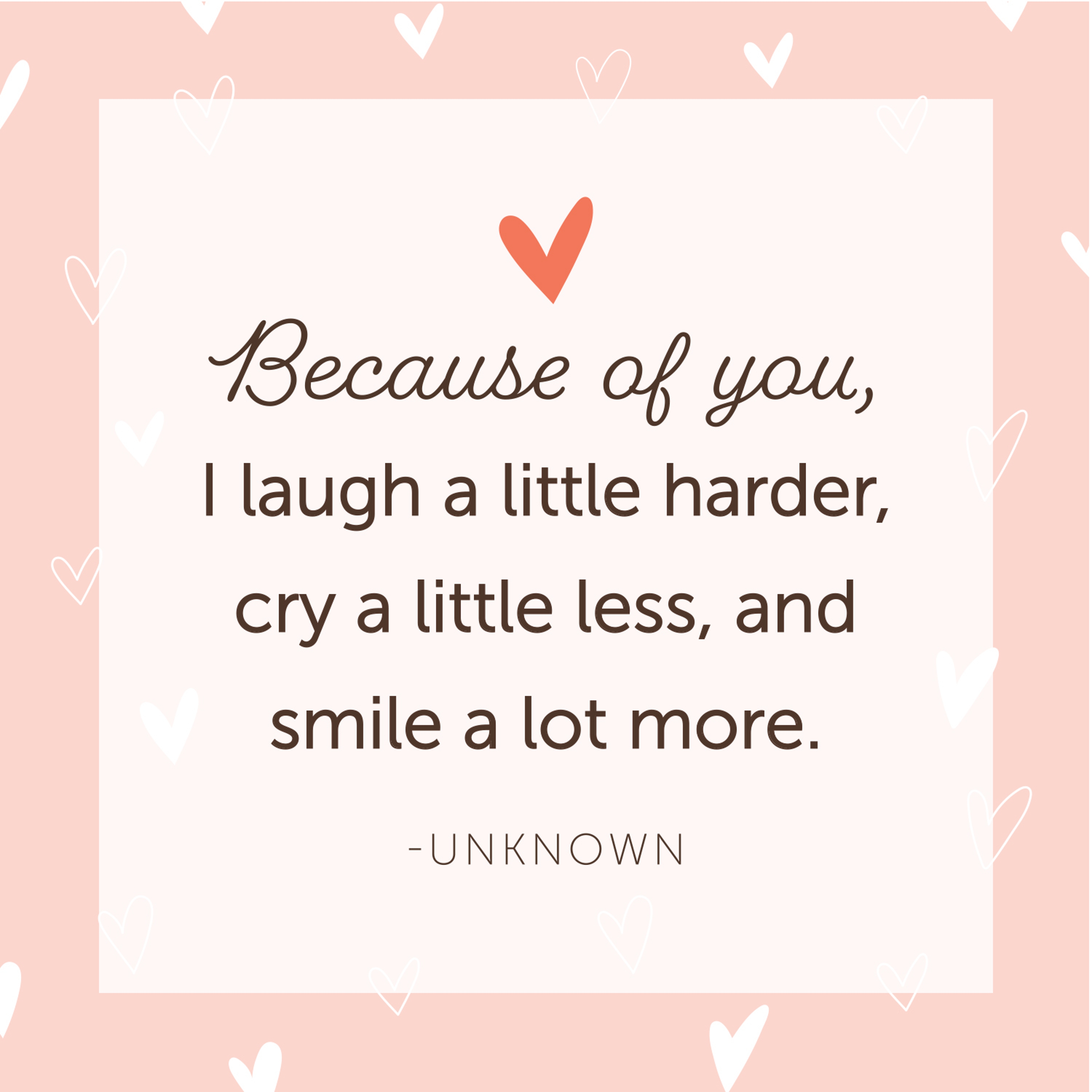 What Are the Best Thinking of You Friendship Quotes? (Simple Messages for Your Closest Buddies)