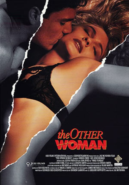 Need a reliable 90s erotic movies list? (Here are some top choices you should not miss this year!)