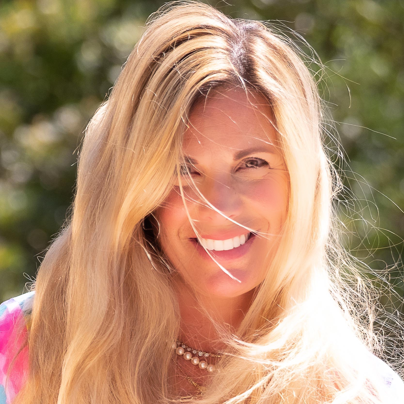 What is tamara hill material? Discover exactly why this amazing stuff is so popular right now.