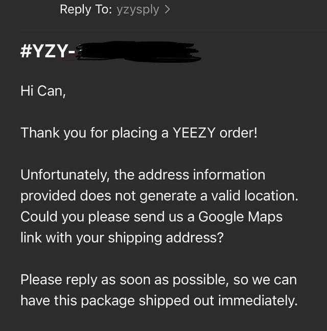 Whats so good about using yzysply? Find out the main reasons why so many people pick yzysply for their work.