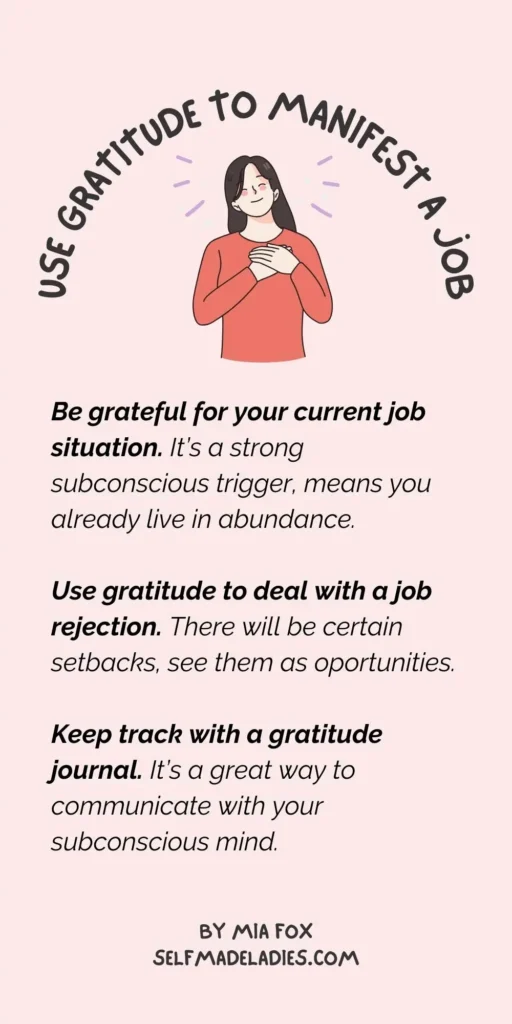 Will manifestation for 2024 work for me? Yes, you can achieve your biggest dreams easily!