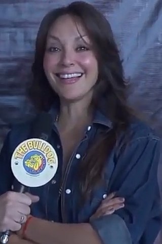 Carolina Gomez Bio Learn About Her Early Life and Career Beginnings