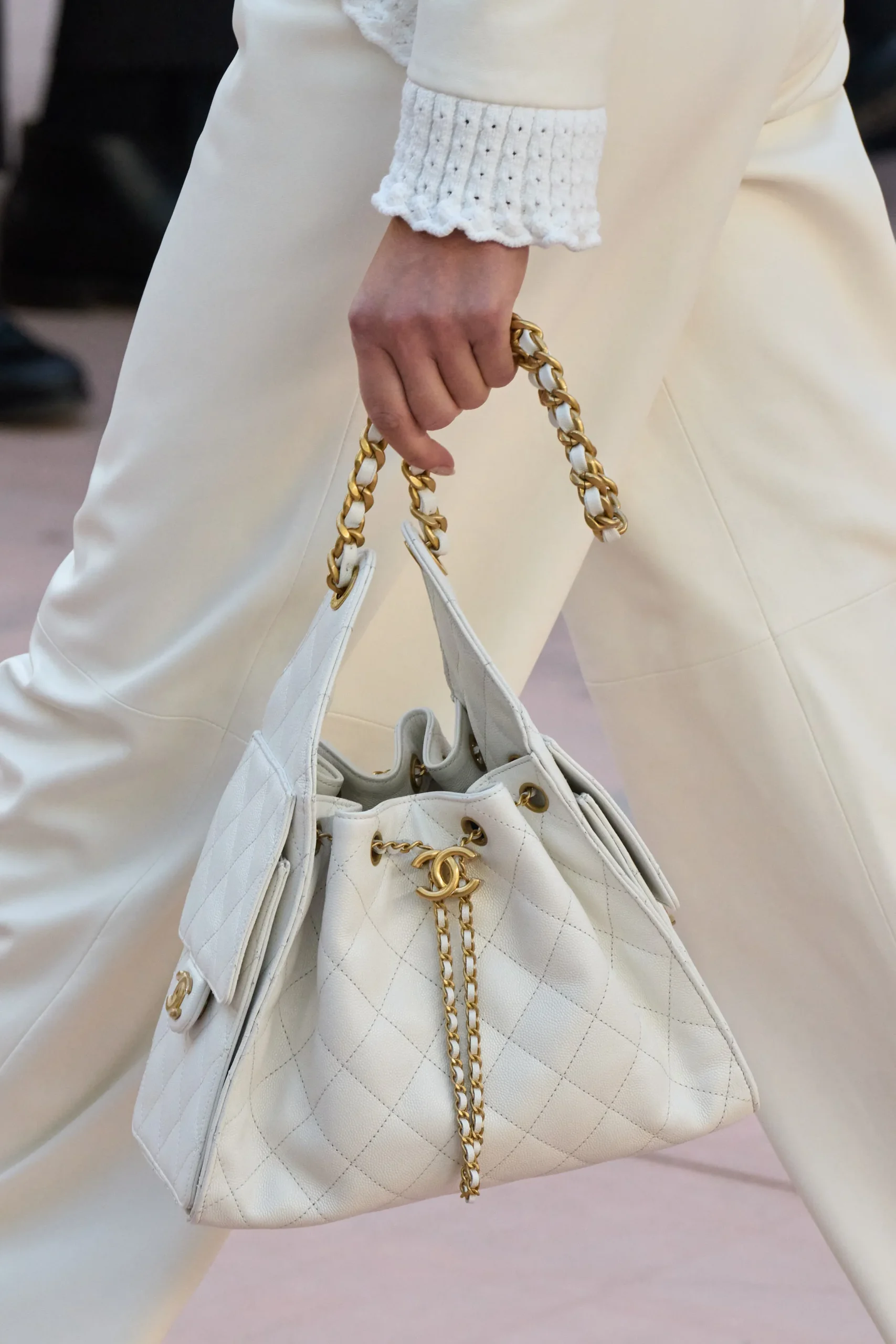 where to buy chanel 2025 bags best spots to find them