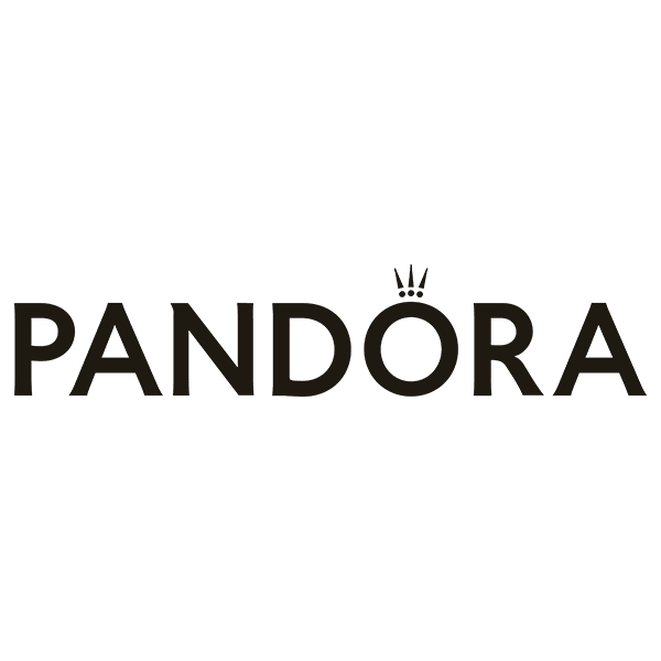 Pandora at Dolphin Mall: Your Ultimate Shopping Guide