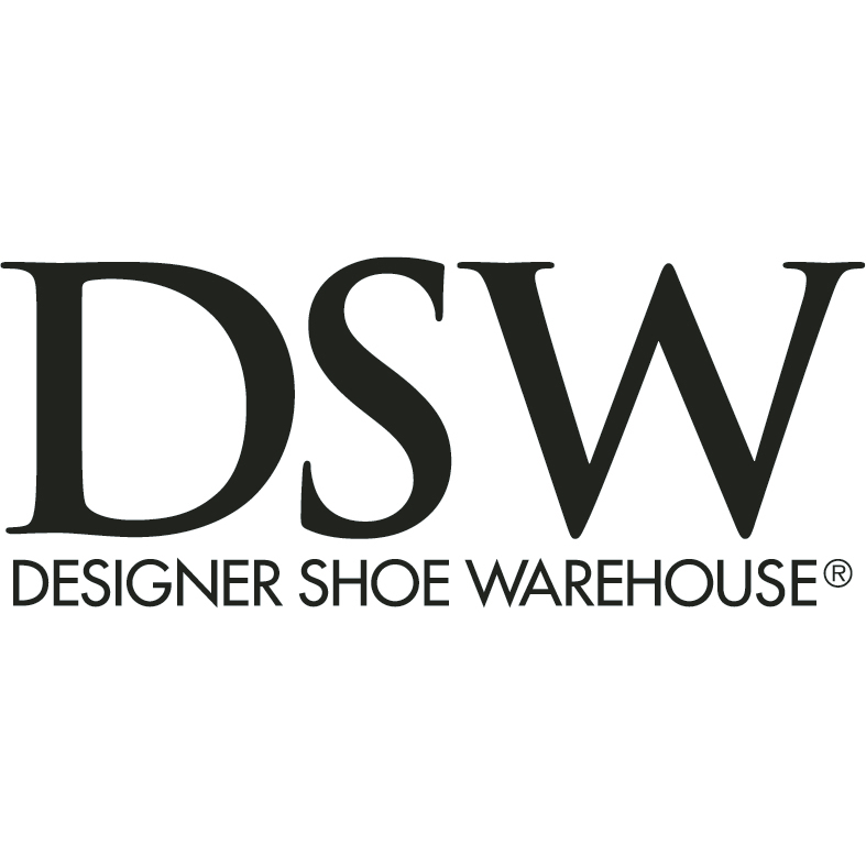 How do I get to DSW Prestonwood? Get easy directions to find the store for your big shoe haul.