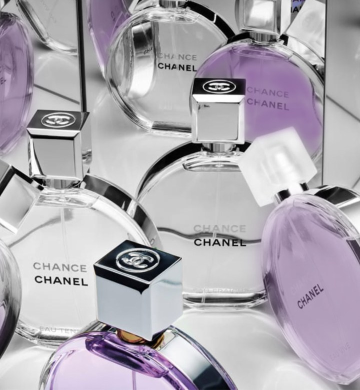 Chanel 2025 perfume coming out? What we know so far